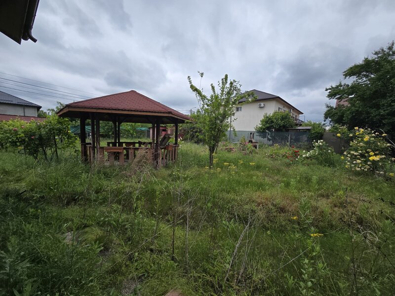 Berceni,